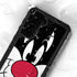 Looney Tunes Sylvester Galaxy S24 Plus Waterproof Case